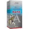 Vita Crystal Nano Silver 84M 500ml