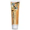 Dabur herbal Ayurvedikus fogkrém 26 gyógynövénnyel 100 ml
