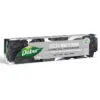 Dabur herbal fogkrém fehérítő aktív szén 100ml