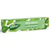 Dabur herbal fogkrém BASIL (bazsalikomos) 100 ml