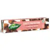 Dabur herbal fogkrém clove (szegfűszeg) 100 ml