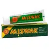 Dabur miswak fogkrém 100 ml