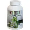 Damona Dia Balance tabletta 60db