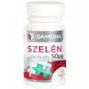 Damona szelén tabletta 60 db