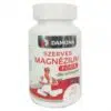 Damona Magnézium+ B6 Forte tabletta 100 db