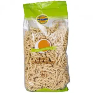 Dia-wellness száraztészta orsó 250g