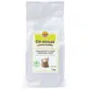 Dia-wellness lisztkeverék ch mínusz 1000g