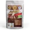 Dia-wellness hidegpuding csoki 70g