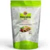 Dia-wellness palacsintapor 500g
