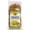 Dia-wellness száraztészta nagykocka 250g