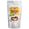 Dia-wellness hidegpuding vanília 500 g