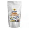 Dia-wellness vaníliáscukor-helyettesítő 250g
