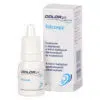 Dolorgit med fülcsepp 10ml