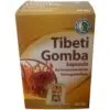 Dr.chen Tibeti Gomba kapszula 40db