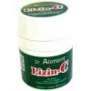 Dr.Aliment Lizin-C kapszula 60db