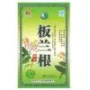 Dr.chen banlangen instant tea 12db (zacskós)