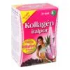 Dr.chen beauty slim kollagén italpor 30 tasak