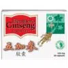 Dr.chen Eleuthero ginseng kapszula 30db