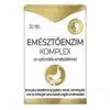 Dr.Chen Emésztőenzim komplex kapszula 30db