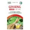 Dr.chen instant ginseng tea filteres 20 db