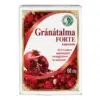 Dr.chen gránátalma forte kapszula 60db