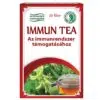 Dr.chen Immun tea 20 filter