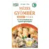 Dr.chen instant mézes gyömbér tea 20x10g