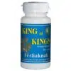 Dr.chen King of King férfi kapszula 50db