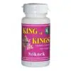 Dr.chen King of King női kapszula 50db