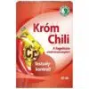 Dr.chen króm chili kapszula 60 db