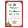 Dr.chen kohoflu lándzsás útifű tea 20 filter