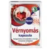 Dr.chen normál vérnyomás kapszula 60db
