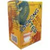 Dr.chen oolong anti-adiposis tea filter 30 db