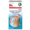 Dr.chen Porc-Vita Bioglükozamin Forte tabletta 60db