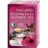 Dr.chen precoldflu echin. És gyömbér fil 40 g