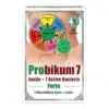 Dr.chen probikum 7 Forte kapszula 60 db