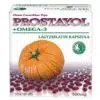 Dr.chen prostayol kapszula 10x10 db