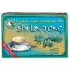 Dr.chen shi lin tong májvédő tea filt. 20 filter