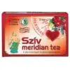 Dr.Chen szív meridián tea 20x2,53g