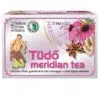Dr.Chen tüdő meridián tea 20x2,5g