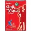 Dr.chen goji+maca férfierő kapszula 20db