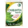Dr.chen charan tea kapszula 60db