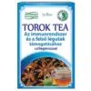 Dr.chen torok tea (csillagánizs teakeverék) 15 filter