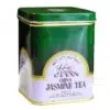 Dr.chen eredeti kinai zöldtea jázm. Fémd 120 g