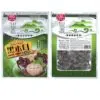 Dr.chen fafül gomba 70g