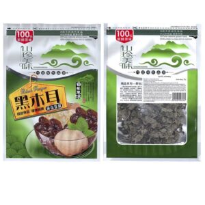 Dr.chen fafül gomba 70g