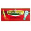 Dr.chen ginseng ampulla royal jelly 10x10ml
