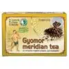 Dr.chen gyomor meridián tea 20 filter