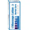 Dr.chen herbal cure masszázskrém 70ml