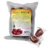 Dr.chen jujuba gyümölcs 100g